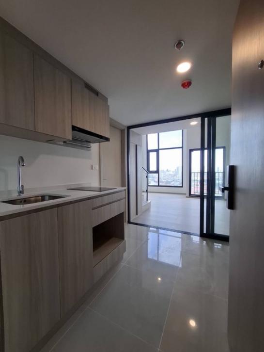 ��¤͹� �ҧ�͡���¡�ا෾