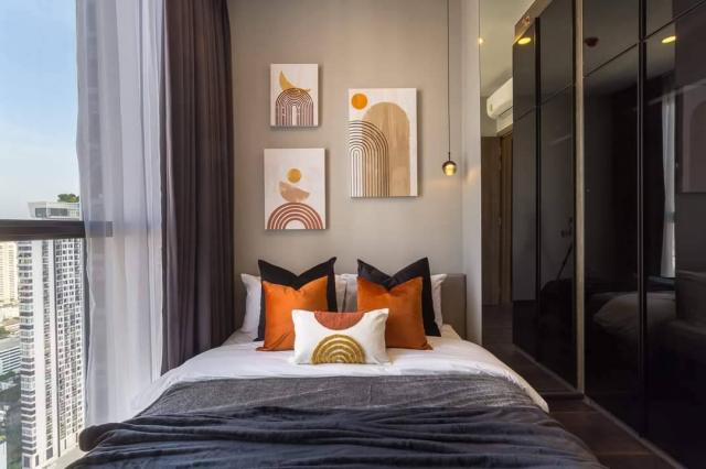 �͹��Ѳ�� ö俿��