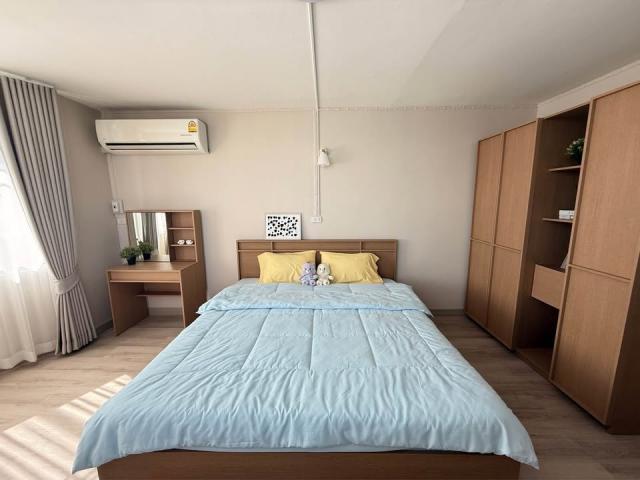 �͹� �ش�Ѻᢡ