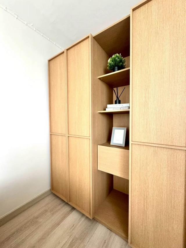 �͹������� ���ͧ��§������§����