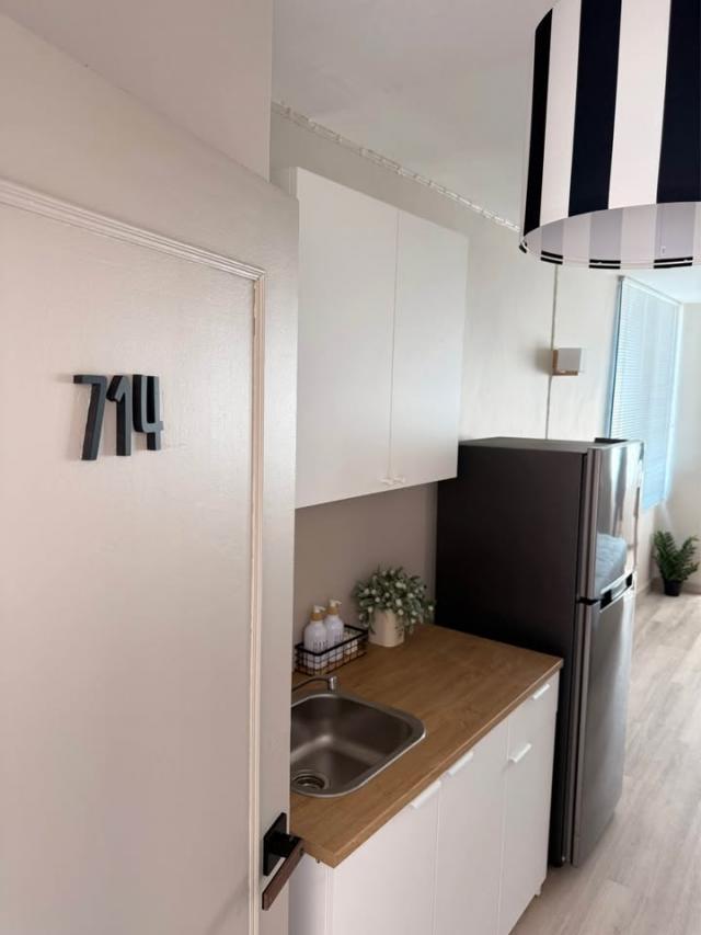 �͹������� ���ͧ��§������§����