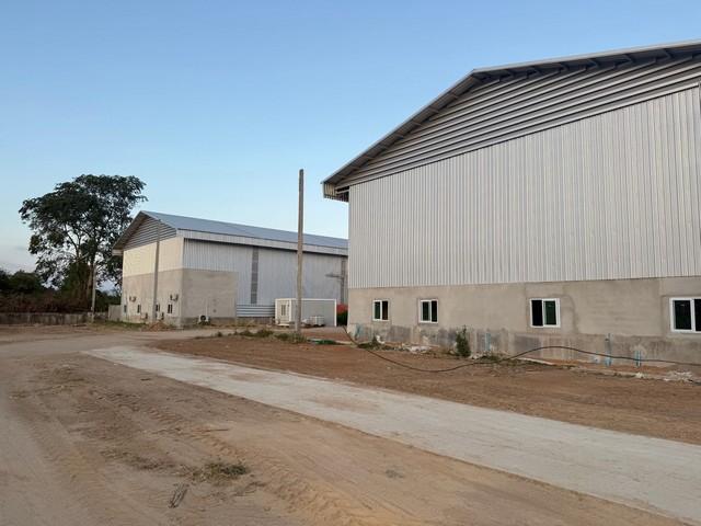 ⡴ѧ �Ԥ� �ź���