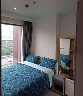 �͹� ö俿����Թ ������9