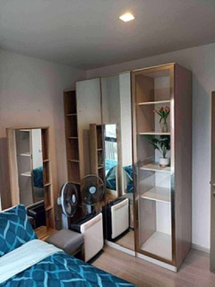 �͹ⴾ�������� �Ҫ���