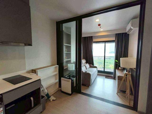 �͹ⴡ�ا෾��ҹ�� �Ҫ���