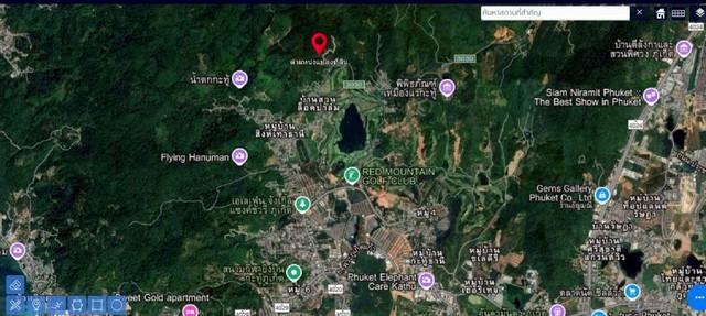 ��·��Թ �з�� ����