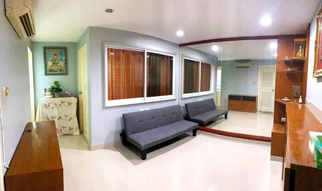 �͹������� 7,500 �ҷ�����͹