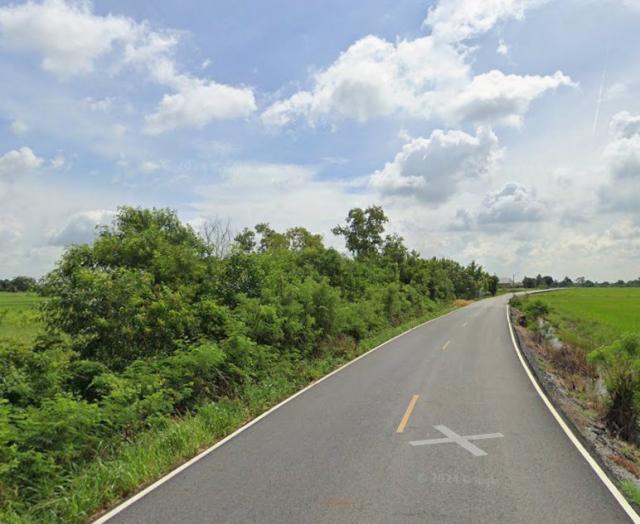 ��·��Թ ���ͧ���ԧ��ҩ��ԧ���