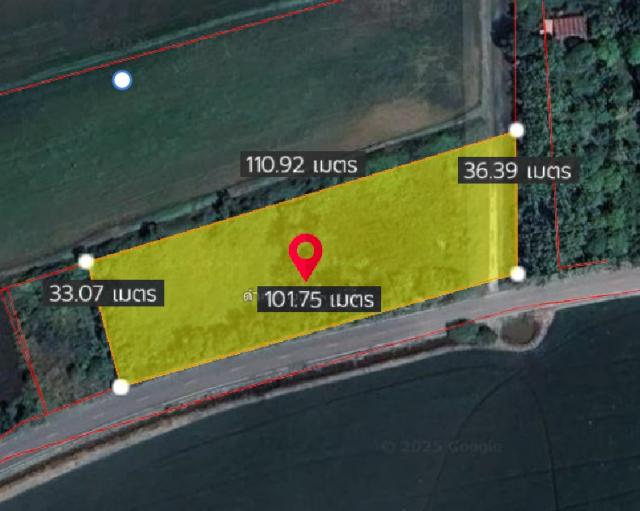 ��·��Թ ���ͧ���ԧ��ҩ��ԧ���