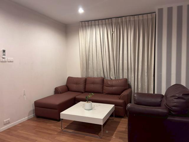 �͹������� 14,000 �ҷ�����͹