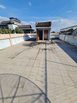 ����Ҥ�þҳԪ�� �Ⱥ�Ź����§������§����