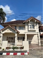 ��ҹ������ 35,000 �ҷ/��͹