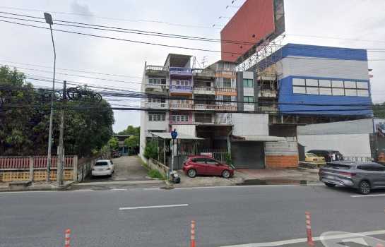 ����Ҥ�þҳԪ�� ���ͧ������չ������