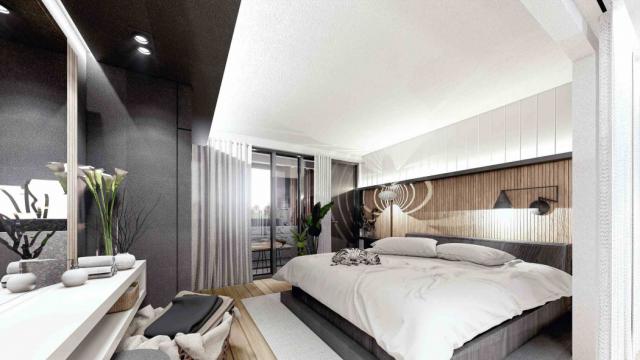 ����Ҥ�þҳԪ�� ���ͧ������չ������