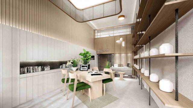 ����Ҥ�þҳԪ�� ���ͧ������չ������