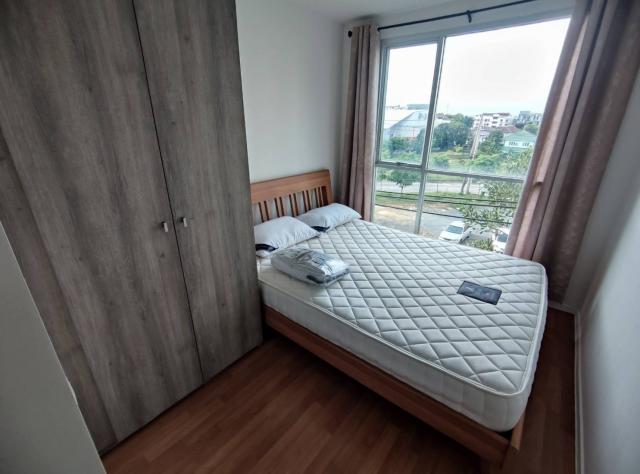 �͹������� 7,500 �ҷ�����͹