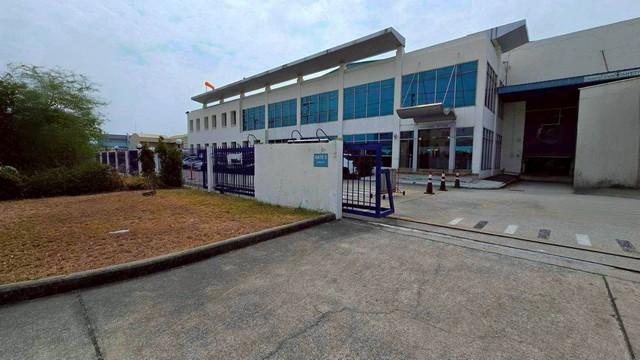 ����ç�ҹ �ҹ�ͧ�ź���