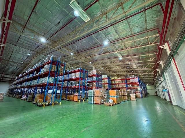 ����ç�ҹ �ҹ�ͧ�ź���