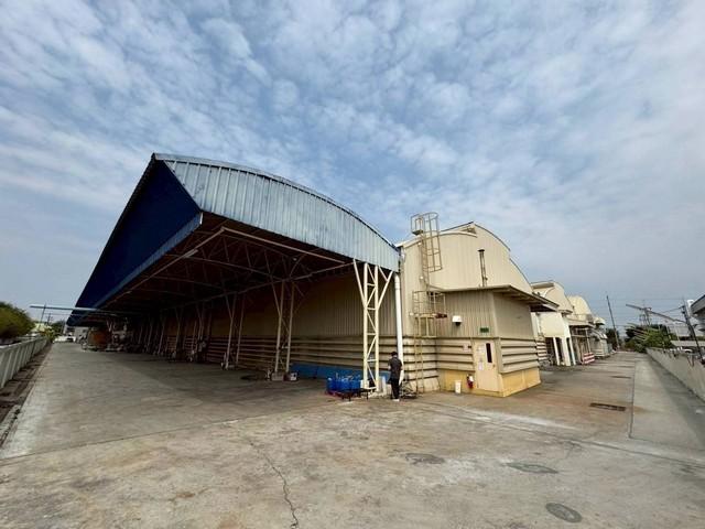 ����ç�ҹ �ҹ�ͧ�ź���