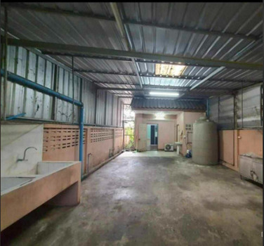 ����Ҥ�þҳԪ�� �Ⱥ�Ź����§������§����