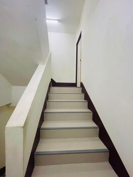 ����Ҥ�þҳԪ�� �Ⱥ�Ź����§������§����