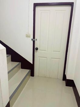 ����Ҥ�þҳԪ�� �Ⱥ�Ź����§������§����