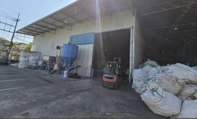 ����ç�ҹ �Ԥ��Ѳ�����ͧ