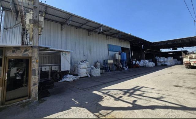 ����ç�ҹ �Ԥ��Ѳ�����ͧ