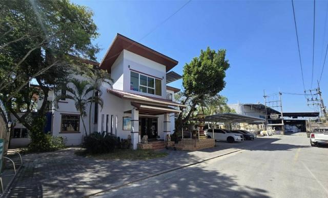 ����ç�ҹ �Ԥ��Ѳ�����ͧ