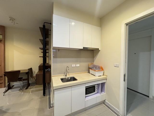 �͹������� �ѧ�ͧ��ҧ