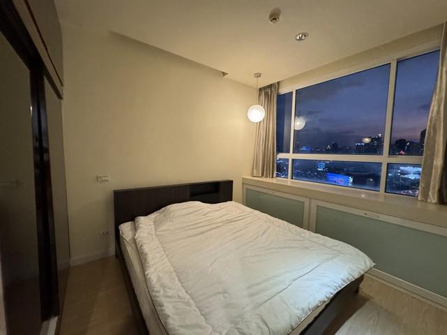 �͹������� �ѧ�ͧ��ҧ