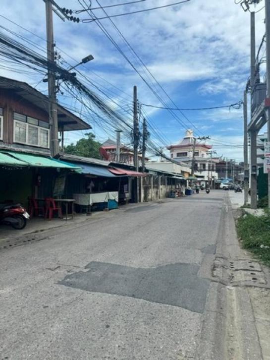 ��·��Թ ������ԭ��ا෾