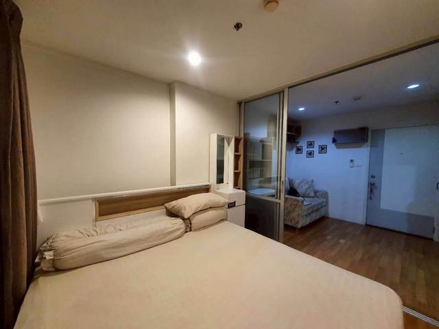 �͹������� ���¢�ҧ��ا෾