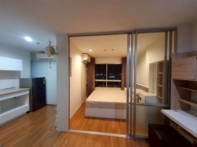 �͹������� ���¢�ҧ��ا෾