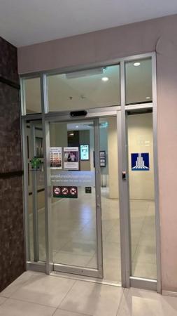 �͹������� ���¢�ҧ��ا෾