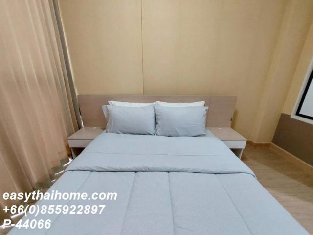 �͹������� ���䷡�ا෾