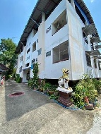 ����ç��� ������ ��áԨ���ѡ