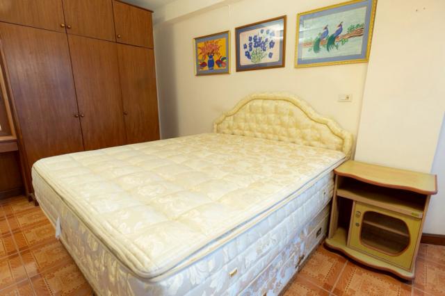 �͹� ����Ҵ