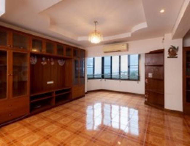 ��¤͹� ���� ྪú���