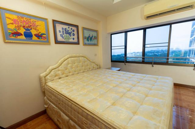 ��¤͹� ����ྪú���