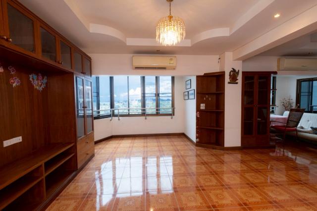 ��¤͹� ����ྪú���