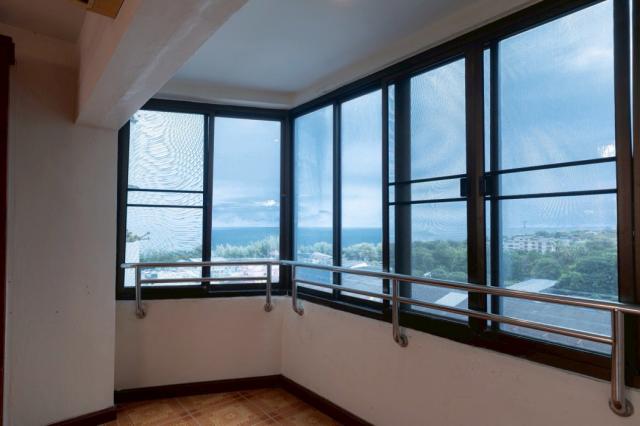 ��¤͹� ����ྪú���