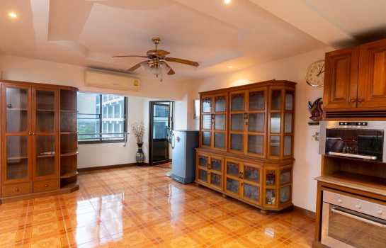 ��¤͹� ���� ྪú���