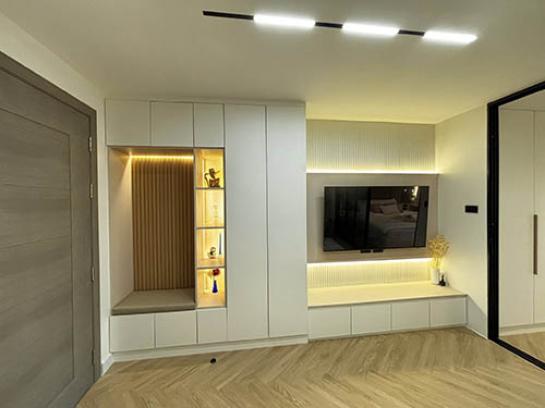 ��¤͹� ���ͧ��§������§����