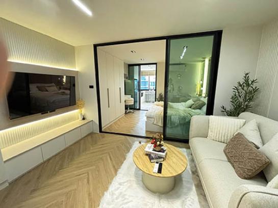 ��¤͹� ���ͧ��§������§����