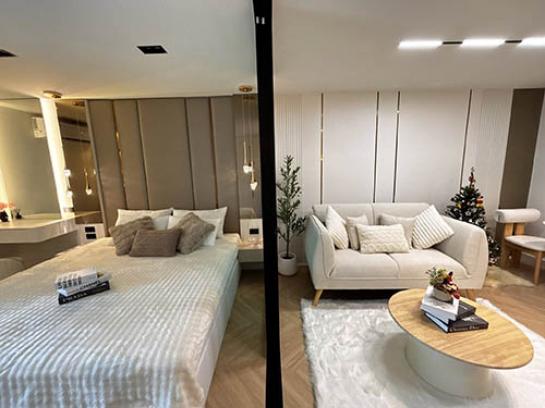 ��¤͹� ���ͧ��§������§����