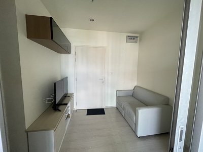 �͹������� 7,500 �ҷ�����͹