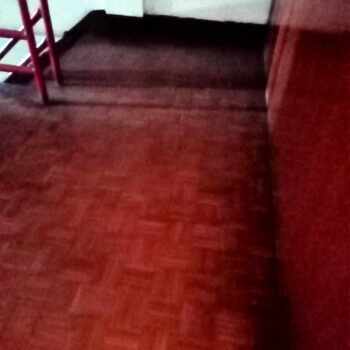 ����Ҥ�þҳԪ�� �Ⱥ�Ź����§������§����