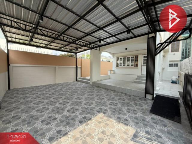 ��º�ҹ �ҧ�����طû�ҡ��