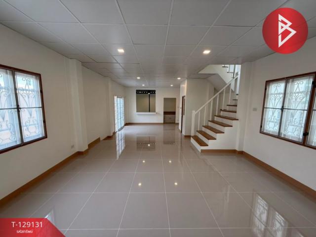 ��º�ҹ �ҧ�����طû�ҡ��